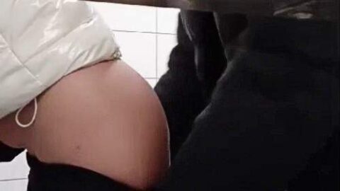 2709019 Video 7804464 500x281 - Privatporno