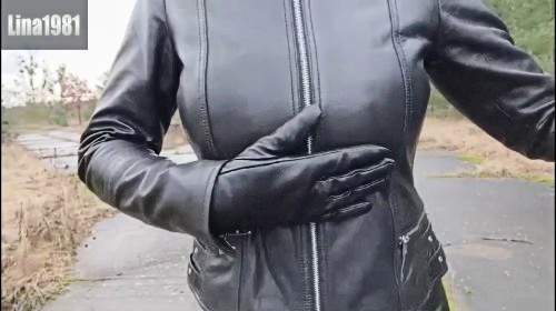 - Privatporno