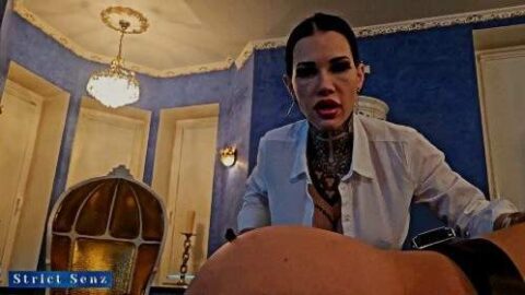 2725988 Video 7798968 500x281 - Privatporno