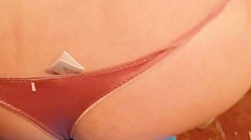 - Privatporno