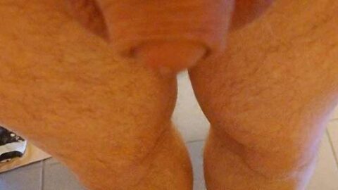 733063 Video 7804037 500x281 - Privatporno