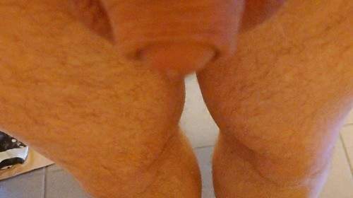 - Privatporno