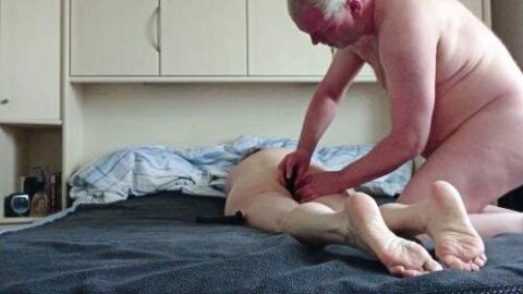 733063 Video 7805329 500x281 - Privatporno