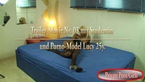 102795 Video 7811825 500x281 - Privatporno