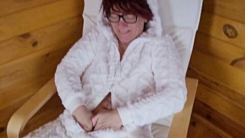 1036422 Video 7815507 500x281 - Privatporno