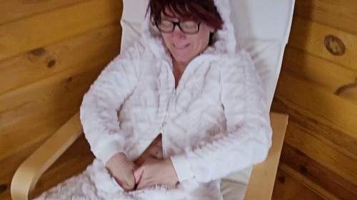 - Privatporno