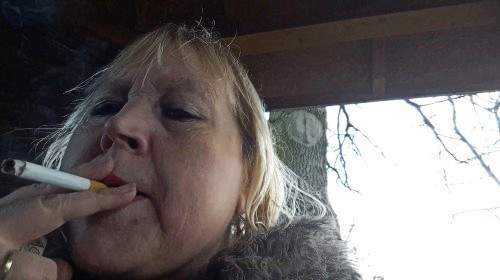 - Privatporno