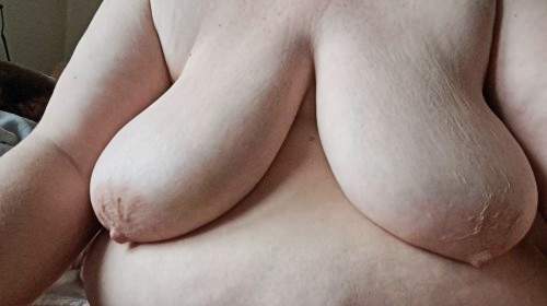 - Privatporno