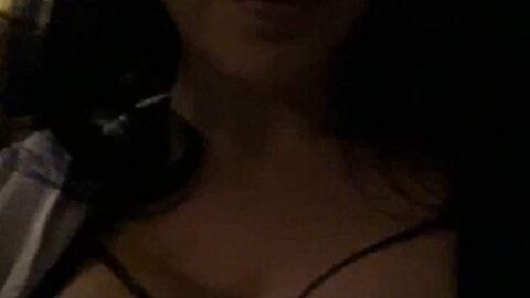 1501127 Video 7823145 500x281 - Privatporno