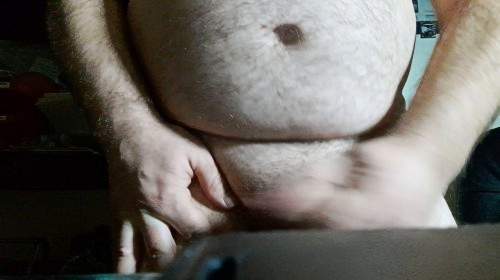 Intimissimo - Du willst das doch 1 - Privatporno