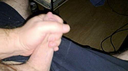 - Privatporno