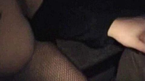1620071 Video 7821203 500x281 - Privatporno