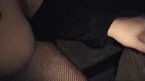 - Privatporno
