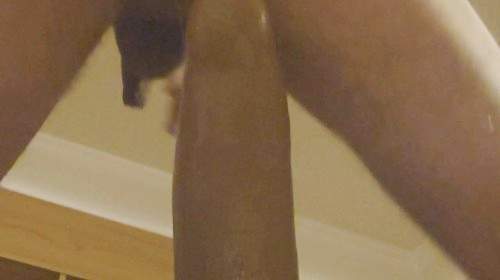 - Privatporno