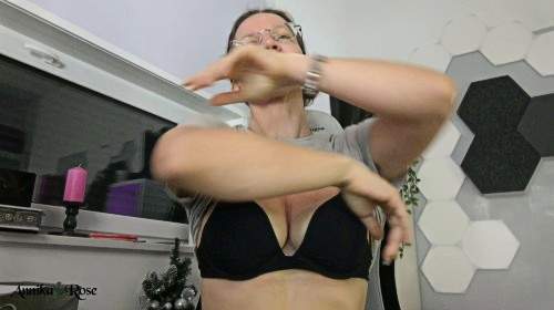 - Privatporno