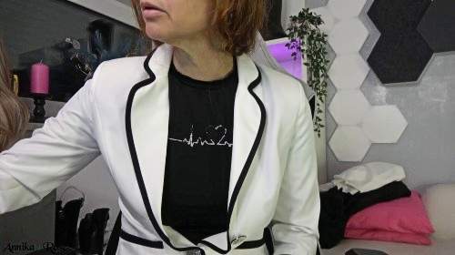 - Privatporno