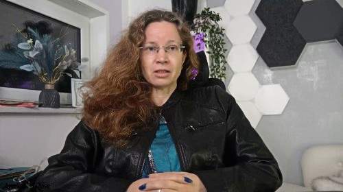 - Privatporno