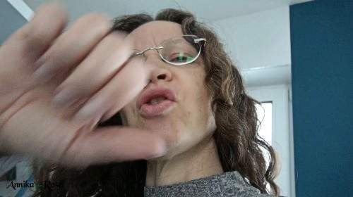 - Privatporno