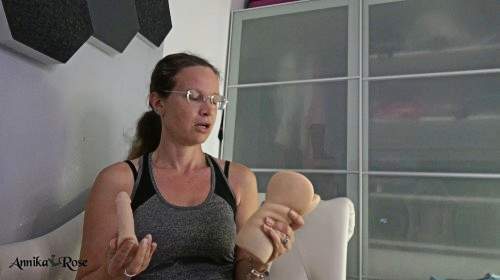 - Privatporno
