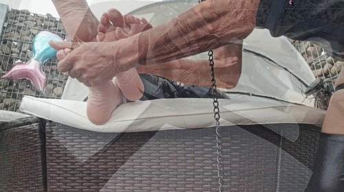 - Privatporno