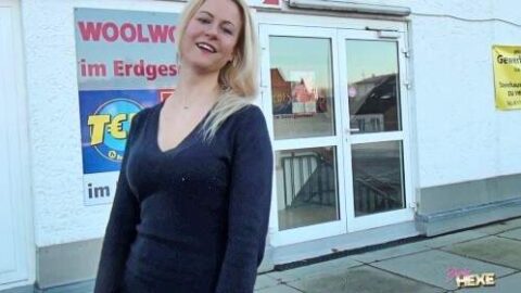 2323991 Video 7815578 500x281 - Privatporno