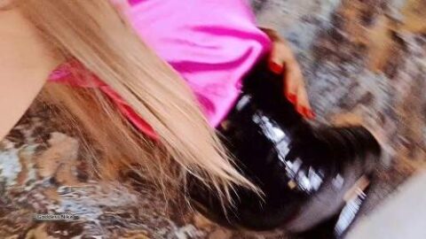 2424892 Video 7812831 500x281 - Privatporno
