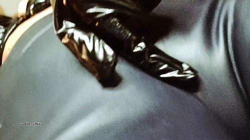 - Privatporno
