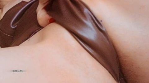 2424892 Video 7820483 500x281 - Privatporno