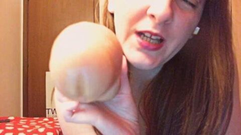 2431952 Video 7818074 500x281 - Privatporno