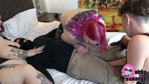 2486793 Video 7812056 500x281 - Privatporno
