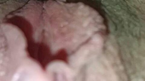 2538526 Video 7811319 500x281 - Privatporno