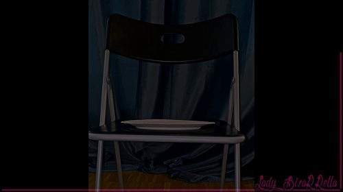 - Privatporno