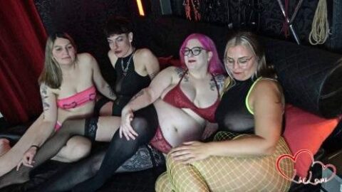 2639081 Video 7812365 500x281 - Privatporno