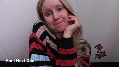 2654200 Video 7810792 500x281 - Privatporno