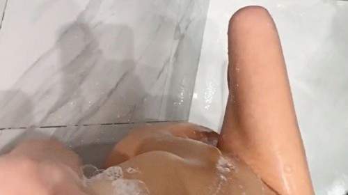 - Privatporno