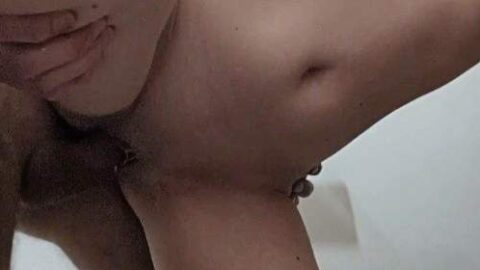 2681825 Video 7814251 500x281 - Privatporno