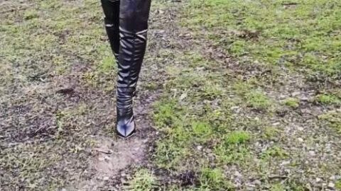 2709019 Video 7811418 500x281 - Privatporno