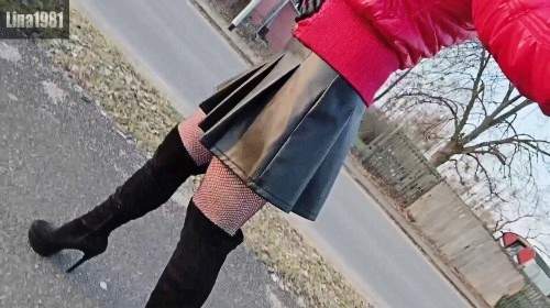 - Privatporno