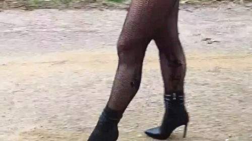 - Privatporno