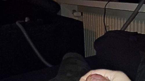 - Privatporno