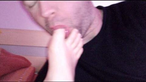 733063 Video 7813114 500x281 - Privatporno
