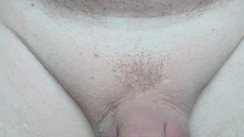733063 Video 7815660 500x281 - Privatporno