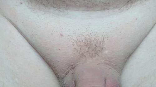 - Privatporno