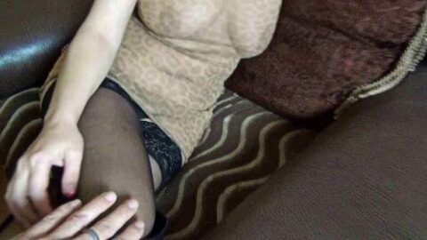 990820 Video 7818639 500x281 - Privatporno