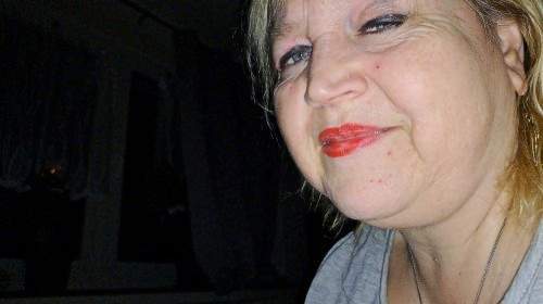 - Privatporno