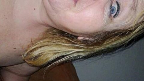 1499390 Video 7830316 500x281 - Privatporno