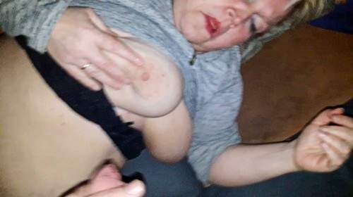- Privatporno