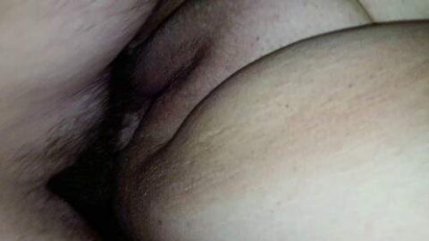 1551909 Video 7825181 500x281 - Privatporno