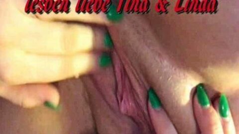 1620071 Video 7832571 500x281 - Privatporno
