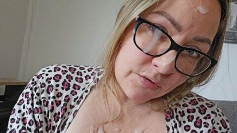 1856804 Video 7829208 500x281 - Privatporno